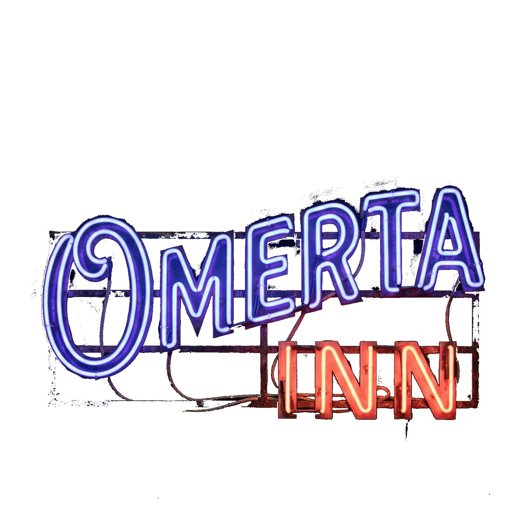 Omerta Inn